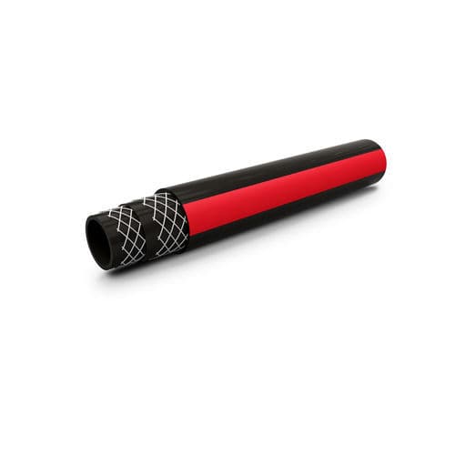 高圧用途ホース - FITT REFITTEX® 80 BAR - FITT Spa - 水 / 化学製品用 / 圧縮空気用