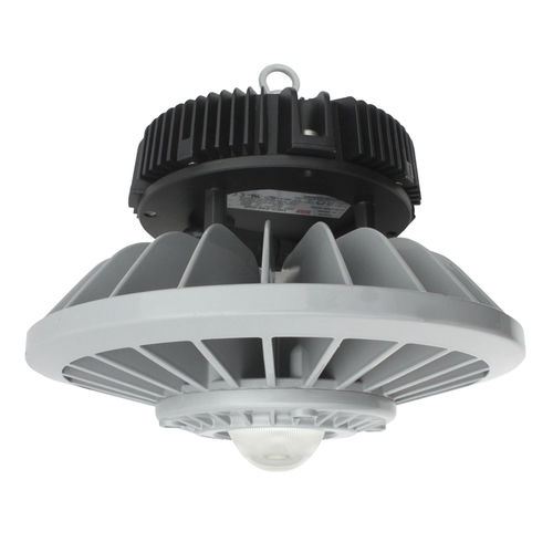 LED投光器 - ZY8502 series - Zhejiang tormin eletrical co.,ltd - IPコード