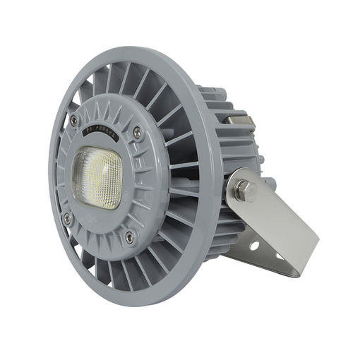 ランプ - BC9308S series - Zhejiang tormin eletrical co.,ltd - LED / IP66 / 防爆