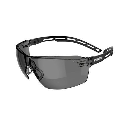 ポリカーボネート製保護メガネ - 6TIFS00 - Coverguard - コーディング塗料製