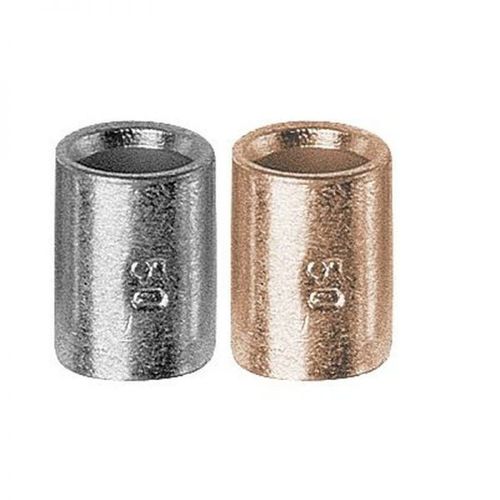 平行コネクター - KLB series - Erko - データ用 / メス / 工業用