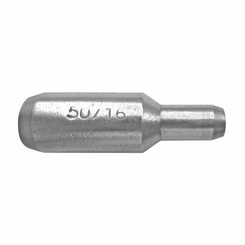 データ用コネクター - KLS-F - Erko - ストレート型 / メス / 管状製品