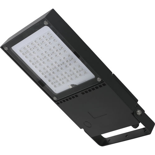 照明器具 - CDPB series - Conssin Lighting Co., Ltd - LED / 店用 / IP65