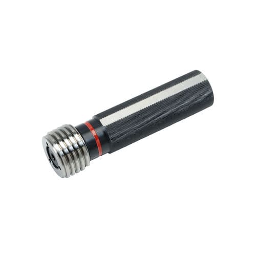 制御バッファー - 1618 series - VÖLKEL GmbH