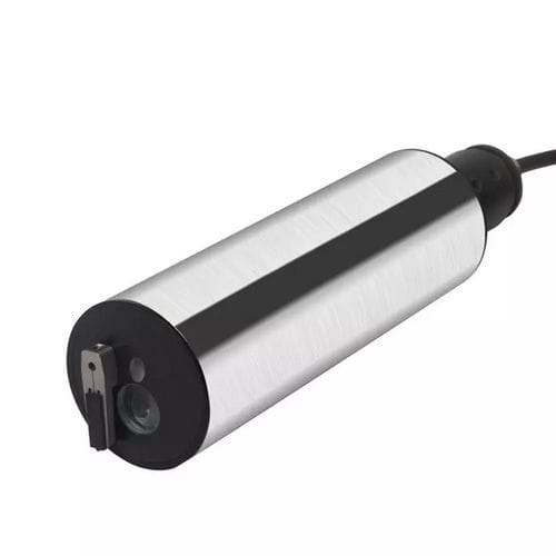 タービン センサー - SUP-PTU8011 - Supmea Automation
