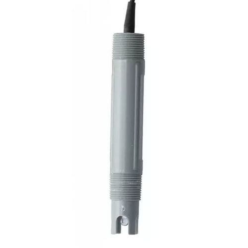 水用pH センサー - SUP-PH5011 - Supmea Automation