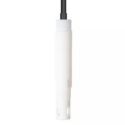 水用pH センサー - SUP-PH5013A - Supmea Automation