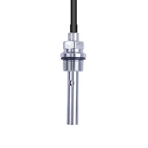 熱導電率センサー - SUP-TDS7001 - Supmea Automation - 水