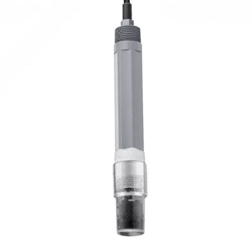 携帯型pH センサー - SUP-PH5011 - Supmea Automation