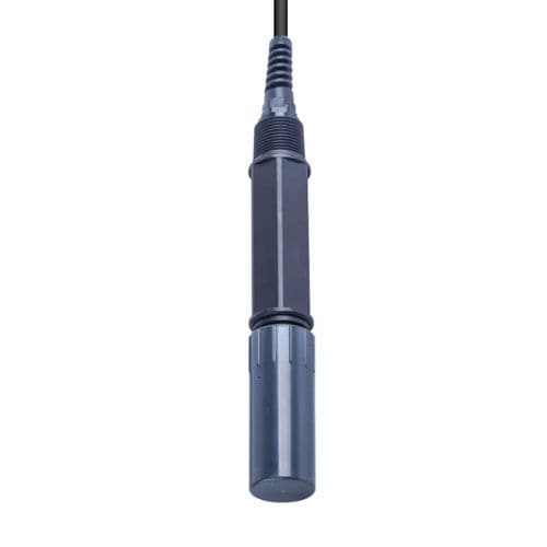 熱導電率センサー - SUP-TDS7002 - Supmea Automation - 4電極 / 水