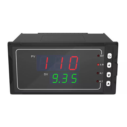 デジタルコントローラー - SUP-110T - Supmea Automation