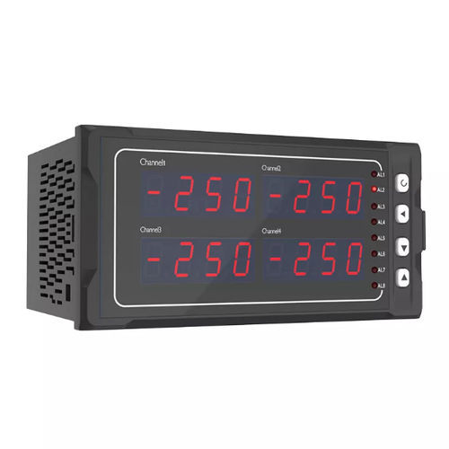 デジタルコントローラー - SUP-2700 - Supmea Automation