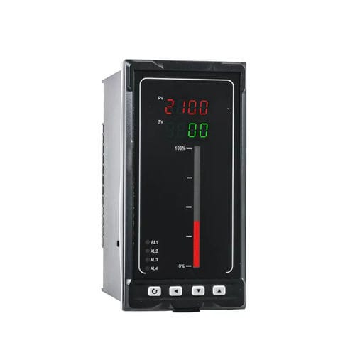 デジタルコントローラー - SUP-2100 - Supmea Automation