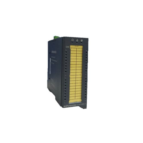 産業用ゲートウェイ - G-M1C051-T  - ADVANIO TECHNOLOGY Co., Ltd. - イーサネット / ワイヤレス / IP