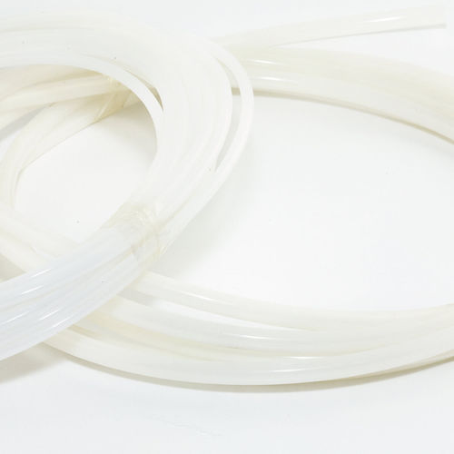 化学製品用ホース - KPVDF - ALPHA AUTOMATISMES Sarl - 危険性液体 / 腐食性流体 / 塩素用