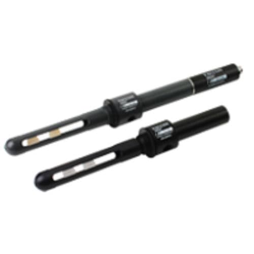ベンチュリポンプ - DF 5-6 FD - ALPHA AUTOMATISMES Sarl - 水 / 化学製品 / オイル