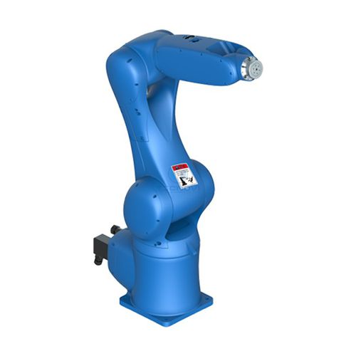 多関節ロボット - CRP-RA09-06 - Tecnovi Corporation - ハンドリング
