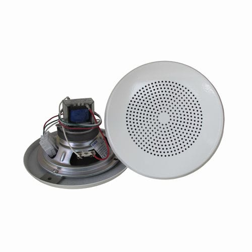 天井拡声器 - BS-560(T) - DNH
