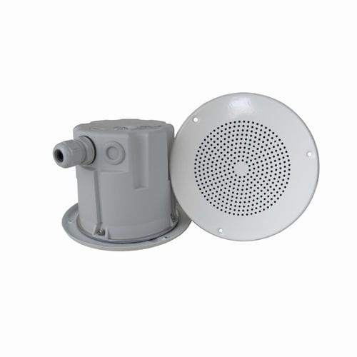 天井拡声器 - BF-560(T) - DNH