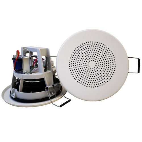 天井拡声器 - BK-560CR(T) - DNH