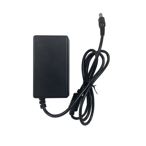 卓上電源 - ADA360K120S001B - Beijing DWIN Technology Co., Ltd. - プラグイン / AC/DC / 単一出力