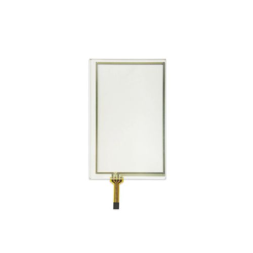 容量型タッチスクリーン - YF04303 - Beijing DWIN Technology Co., Ltd. - 4.3インチ / 産業用