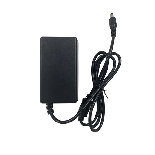 アダプター電源 - ADA360K240S001B - Beijing DWIN Technology Co., Ltd. - AC/DC / 単一出力 / スイッチング