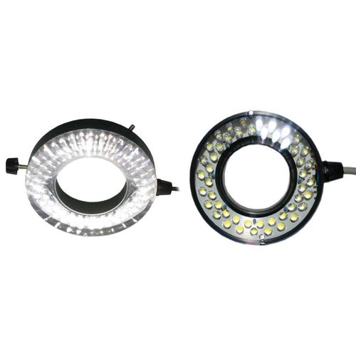 LED光源 - ASKANIA Mikroskop Technik Rathenow GmbH - 調整可能 / 顕微鏡用