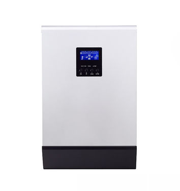 オフグリッド充電器/インバータ - Axpert KS 1KVA-5KVA - Voltronic Power - 48ボルト / 電源 / 24VDC