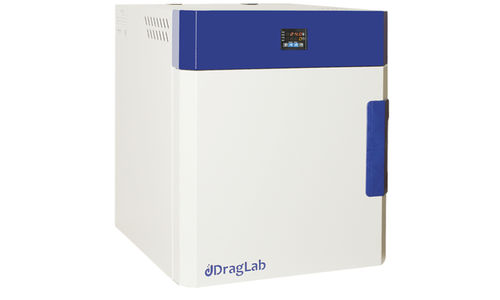 多機能培養器 - DI 30 - DragLab Technologies - 強制対流式 / 加熱 / サーモスタット