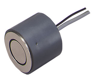 抵抗性測定システム - SME-8301 - HIOKI EUROPE GmbH - ダイレクト接触