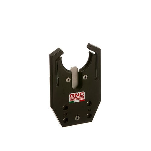 ツール用サポート クランプ - Intermac ISO40 - GNC Meccanica