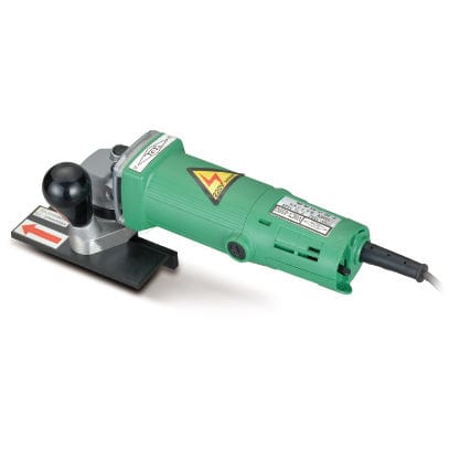 工作機械用面取り工具 - VHCT-03HG - TORNG Industrial Co., Ltd.