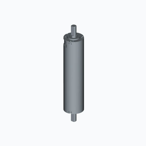 ブラシレスモーター - PBL.2828 - Shenzhen Power Motor Industrial Co., Ltd. - DC / コンパクト / 産業用