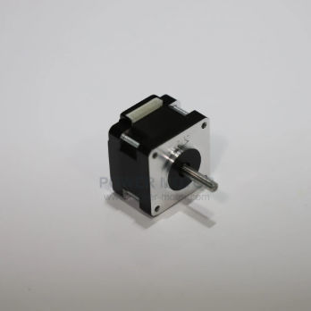 ステッピングモーター - PST.39HB - Shenzhen Power Motor Industrial Co., Ltd. - 24V