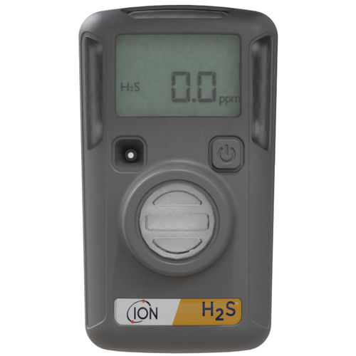 単一ガス検出器 - ARA H2S - ION Science Global - H2S / 産業用 / 監視用