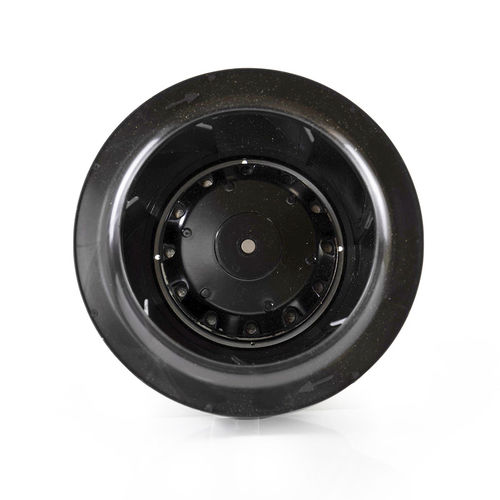 遠心ファン - UF133(91)APA SERIES - Fulltech Electric CO., LTD. - 冷却 / AC / アルミニウム製