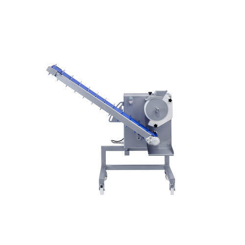 肉だんご成形機 - MBM-MH LC - Gesame Food Machinery