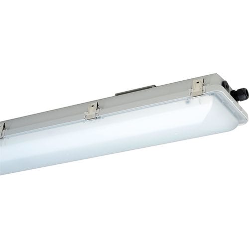 照明器具照明 - nD866 - Schuch - LED / 危険ゾーン用