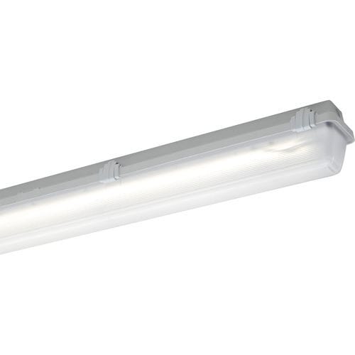 照明器具照明 - 161 series  - Schuch - LED / 屋外用 / 工業用