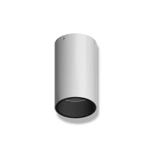LED照明スポットライト - DRUMTEQ 75 - Edge Lighting