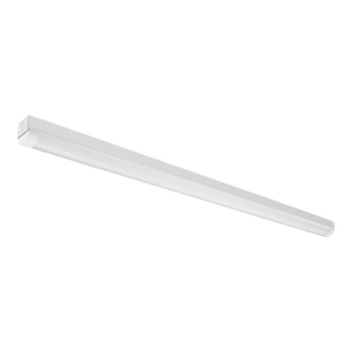 ライトバー照明 - LINPAQ - Edge Lighting - LED / 倉庫用 / 工業用