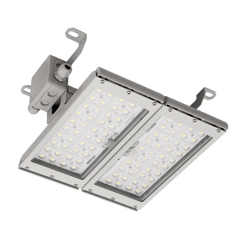照明器具 - EXP 19 MLED - Rementowa - LED / 屋外用 / 工業用