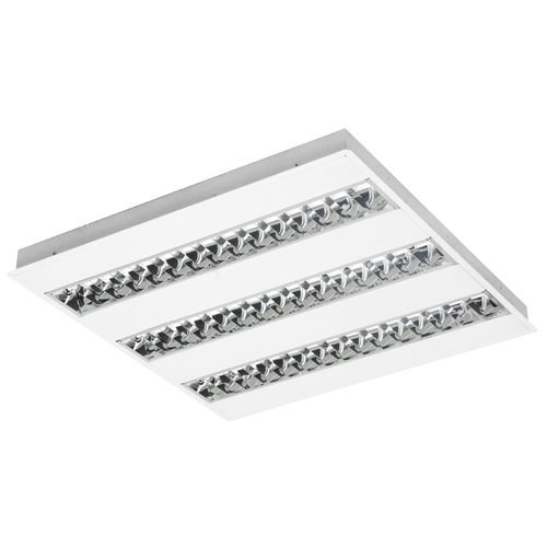 照明器具 - DEP 40 - Rementowa - LED / 蛍光 / オフィス用