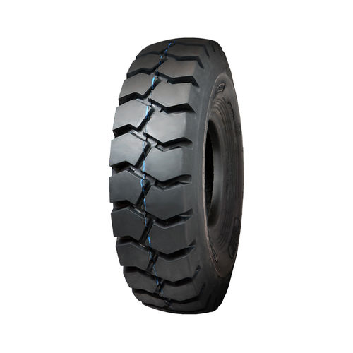農業タイヤ - AB700 - HUBEI AULICE TYRE CO., LTD. - フォークリフトトラック用 / 5インチ / 4インチ