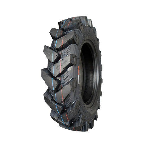 農業タイヤ - AB210 - HUBEI AULICE TYRE CO., LTD. - トラクター用