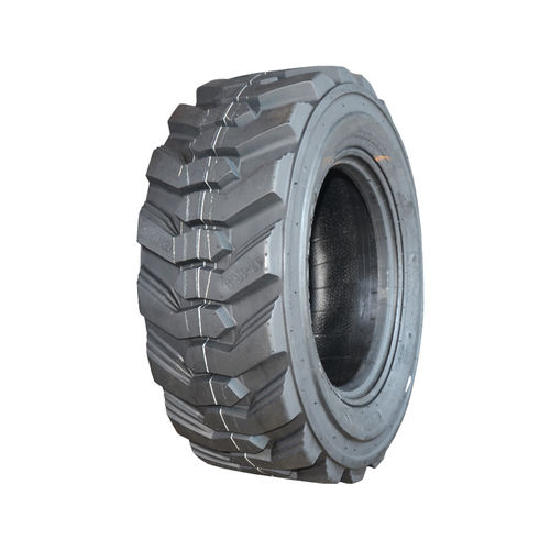 農業タイヤ - AL702 - HUBEI AULICE TYRE CO., LTD. - スキッドステアローダー用
