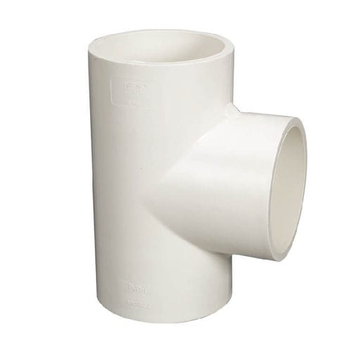 Tタイプ接続部品 - UST01 - Yonggao Co., Ltd. - 圧力テスト用
