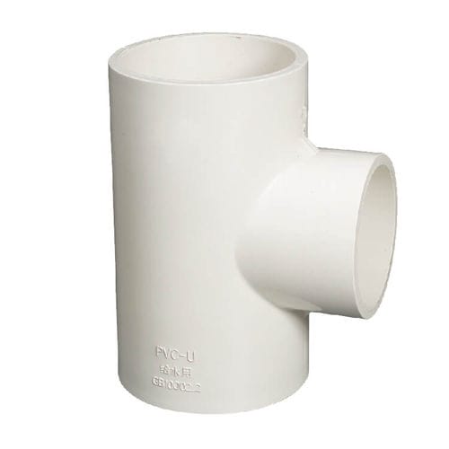 Tタイプ接続部品 - UST02 - Yonggao Co., Ltd. - 圧力テスト用 / 径違い