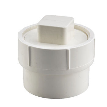 圧縮空気用接続部品 - UDA009 - Yonggao Co., Ltd. - 真空用 / 化学製品 / 排水用